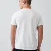 Κλασικό T-shirt