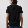 Κλασικό T-shirt