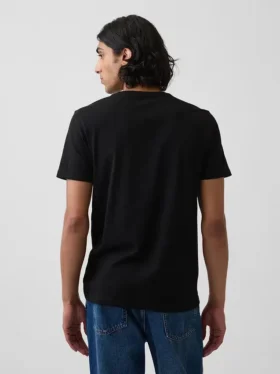 Κλασικό T-shirt