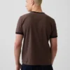 Κλασικό T-shirt