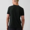 Κλασικό T-shirt