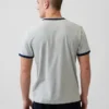 Κλασικό T-shirt