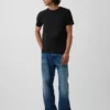 Κλασικό T-shirt