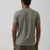 Κλασικό T-shirt