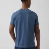 Κλασικό T-shirt