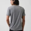 Κλασικό T-shirt