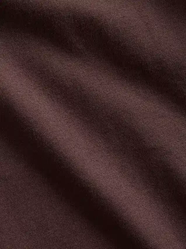 Κλασικό T-shirt