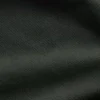 Κλασικό T-shirt