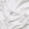 Κλασικό T-shirt