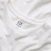 Κλασικό T-shirt
