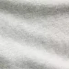 Κλασικό T-shirt
