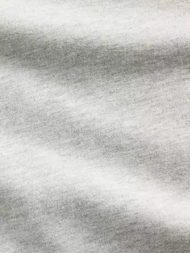 Κλασικό T-shirt