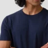Κλασικό T-shirt
