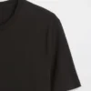 Κλασικό T-shirt