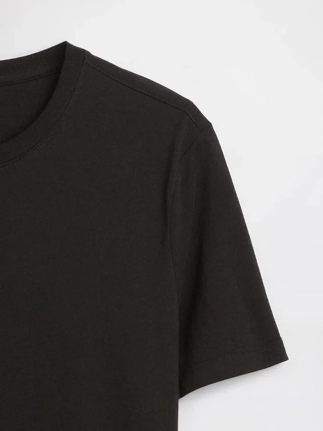Κλασικό T-shirt