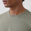 Κλασικό T-shirt