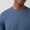 Κλασικό T-shirt