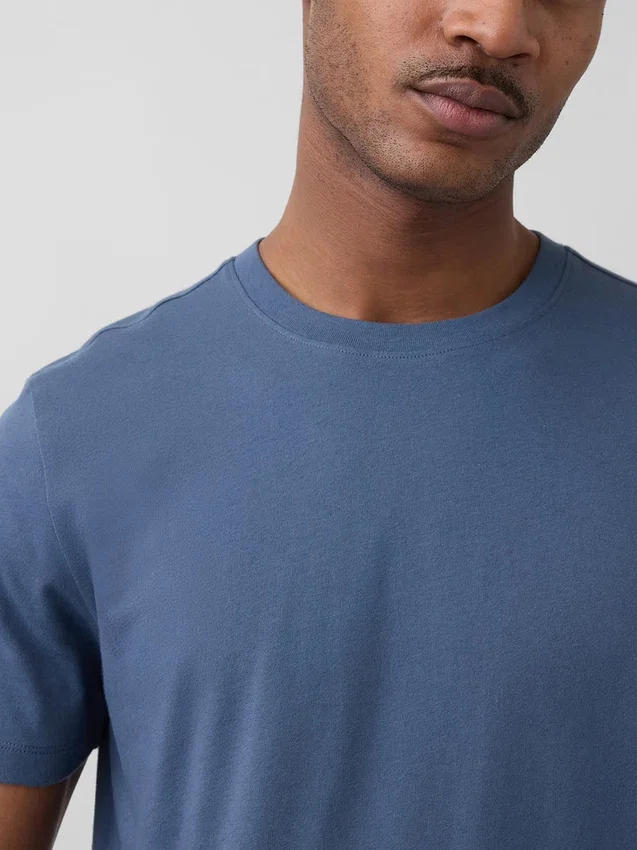 Κλασικό T-shirt