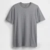 Κλασικό T-shirt