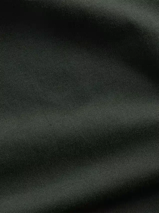 Κλασικό T-shirt