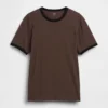 Κλασικό T-shirt