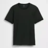 Κλασικό T-shirt