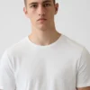 Κλασικό T-shirt