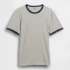 Κλασικό T-shirt