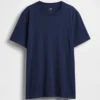 Κλασικό T-shirt