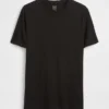 Κλασικό T-shirt