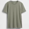 Κλασικό T-shirt