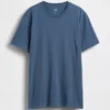 Κλασικό T-shirt