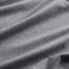 Κλασικό T-shirt
