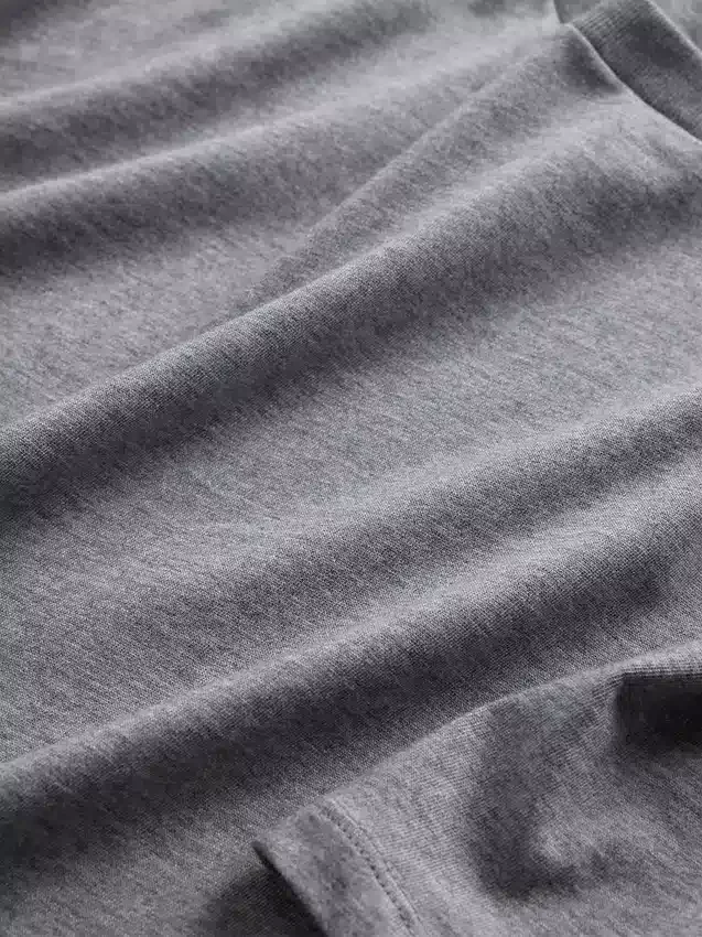 Κλασικό T-shirt