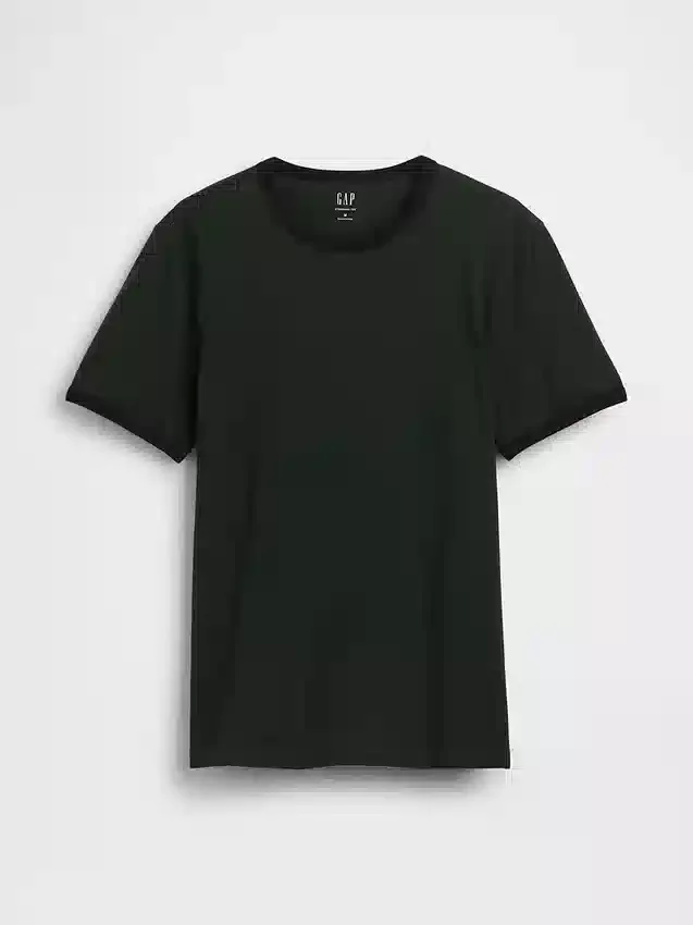 Κλασικό T-shirt
