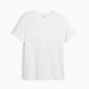 Κλασικό T-shirt