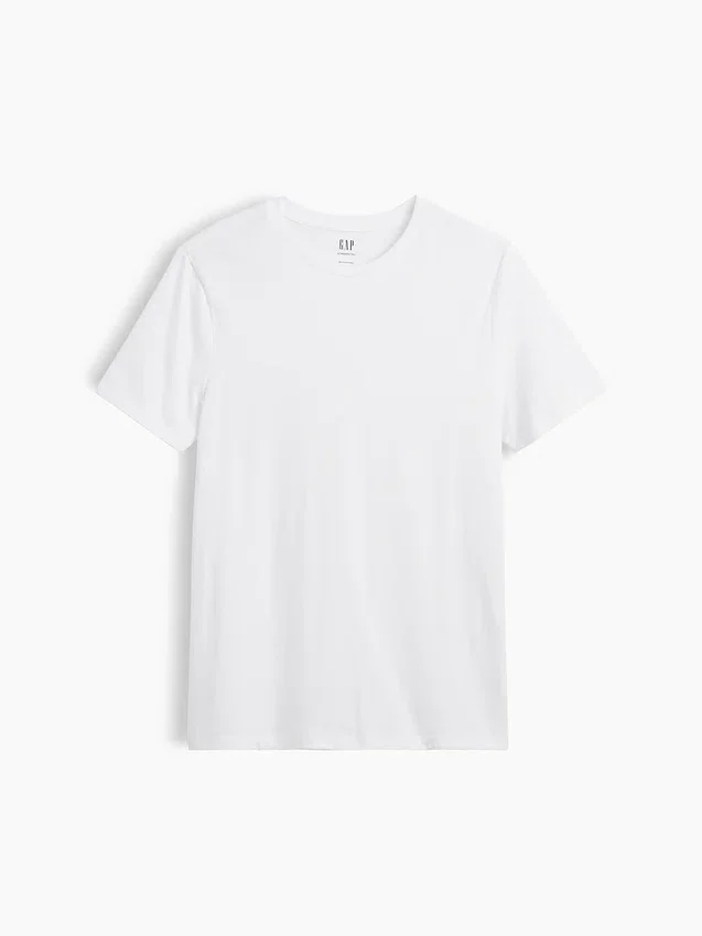 Κλασικό T-shirt