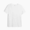Κλασικό T-shirt