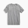 Κλασικό T-shirt