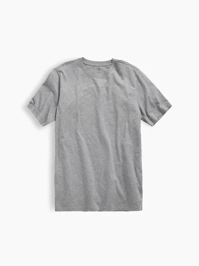 Κλασικό T-shirt