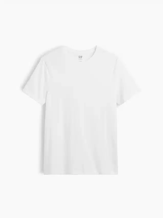 Κλασικό T-shirt