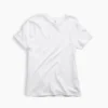 Κλασικό T-shirt