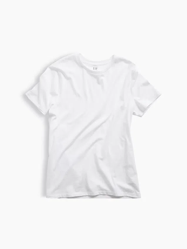 Κλασικό T-shirt