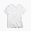 Κλασικό T-shirt