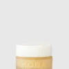Koba Feeling Myself Lip Balm