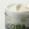 Koba Get Whipped Body Balm
