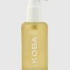 Koba Gold Drip Θρεπτικό Λάδι για Σώμα και Μαλλιά