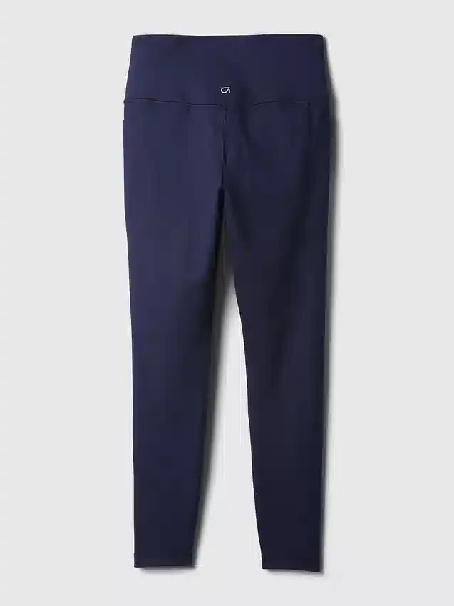 Κολάν GapFit High Rise Power 7/8