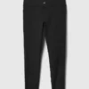 Κολάν GapFit High Rise Power 7/8