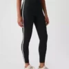 Κολάν GapFit High Rise Power Full Length